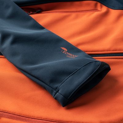 6. Kurtka Hi-Tec Mans M 92800396786