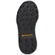 12. Buty adidas Terrex Mid Gtx K Jr GY7682
