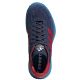 3. Buty adidas HB Spezial Pro M GX3767