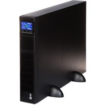 ZASILACZ UPS COVER-CORE-ONE-3K+6X9AH 3000&nbsp;VA COVER