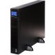 ZASILACZ UPS COVER-CORE-ONE-3K+6X9AH 3000&nbsp;VA COVER