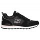 11. Buty Skechers Og 85 Step N Fly W 155287/BLK