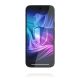 7. Folia ochronna matowa 3mk Silky Matt Pro na Google Pixel 9A