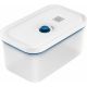 3. Zestaw startowy plastikowy M/L ZWILLING Fresh & Save 36815-015-0