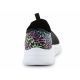 5. Buty Skechers Slip-ins Ultra Flex 3.0 - Colory Wild Jr 303801l-BKMT