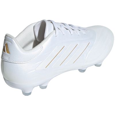 9. Buty piłkarskie adidas Copa Pure 2 League FG M IG8718