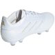 9. Buty piłkarskie adidas Copa Pure 2 League FG M IG8718