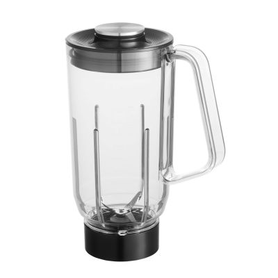 3. Blender kielichowy Smoothie 700W SM3490 CONCEPT
