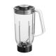 3. Blender kielichowy Smoothie 700W SM3490 CONCEPT
