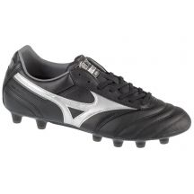 Buty piłkarskie Mizuno Morelia II Pro FG M P1GA241303