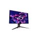15. MONITOR ASUS 31.5" PG32UCDMZ 4K QD-OLED 240 Hz