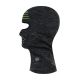 Kominiarka Buff Buff® DryFlx® Pro Balaclava Black