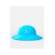 3. Kapelusz RIP CURL Beach Hat -Boy niebieski