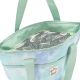 19. Torba termiczna Spokey Acapulco SPK-943486