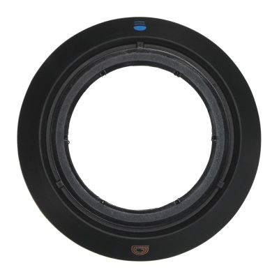 10. Suszarka do włosów DYSON HD16 Nural Ceramic Pink