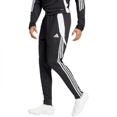 14. Spodnie adidas Tiro 24 Training M P1952