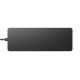 9. HP 50H55AA USB 3.2 Gen 2 (3.1 Gen 2) Type-C Czarny
