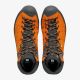 5. Buty zodiac tech gtx-tonic-black-42 SCARPA