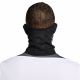 2. Komin Nike Academy HF0784-010