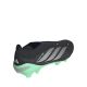 3. Buty piłkarskie adidas Predator League LL FG JP6283