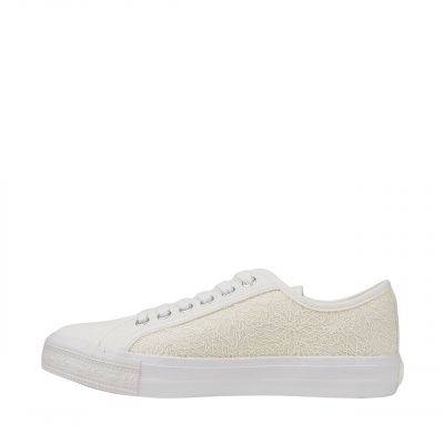 5. Buty Lee Cooper W LCW-25-31-3422LA
