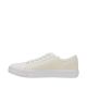 5. Buty Lee Cooper W LCW-25-31-3422LA