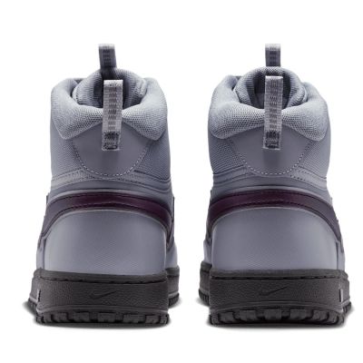4. Buty Nike Court Vision MID Winter SE IQ7345-001