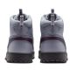 4. Buty Nike Court Vision MID Winter SE IQ7345-001