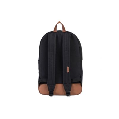 2. Plecak Herschel Classic Heritage Backpack 10007-00055