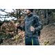 5. Kurtka Silvini Men Jacket Vetta MJ1612 M 3120-MJ1612/0811
