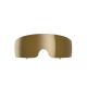 3. Okulary rowerowe POC Propel off white