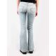 4. Jeansy Levi's Jeans W 01529-8796
