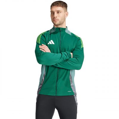 3. Bluza adidas Tiro 24 Competition M IR5493