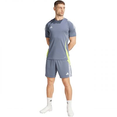 5. Koszulka adidas Tiro 24 Jersey M IV6951