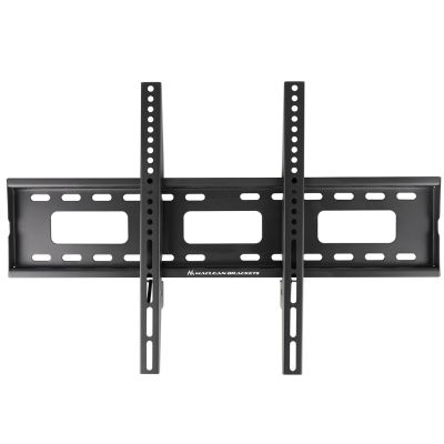 10. MACLEAN UCHWYT DO TV MAX VESA 600X400, 32-100", 80KG MC-419