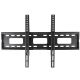 10. MACLEAN UCHWYT DO TV MAX VESA 600X400, 32-100", 80KG MC-419