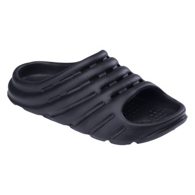 2. Klapki Martes Essentials Gras M 92800598418