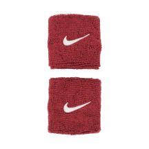 Frotki na rękę Nike Swoosh Wristbands 2 szt.N1012405656OS