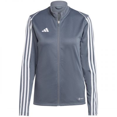 6. Bluza adidas Tiro 23 League Training W HS3516