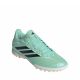 2. Buty piłkarskie dla dzieci adidas Copa Pure IV League TF KI0660