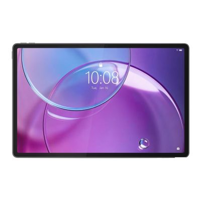 2. Lenovo Idea Tab Pro Gen 2 SM8735P 13" 8/128GB WiFi Luna Grey