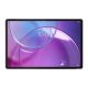 2. Lenovo Idea Tab Pro Gen 2 SM8735P 13" 8/128GB WiFi Luna Grey