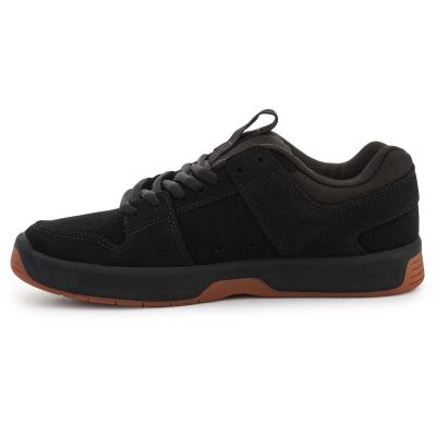 7. Buty DC Lynx Zero M ADYS100615-BGM