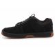 7. Buty DC Lynx Zero M ADYS100615-BGM