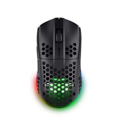 14. Mysz gamingowa TRUST GXT 929 Helox Wireless