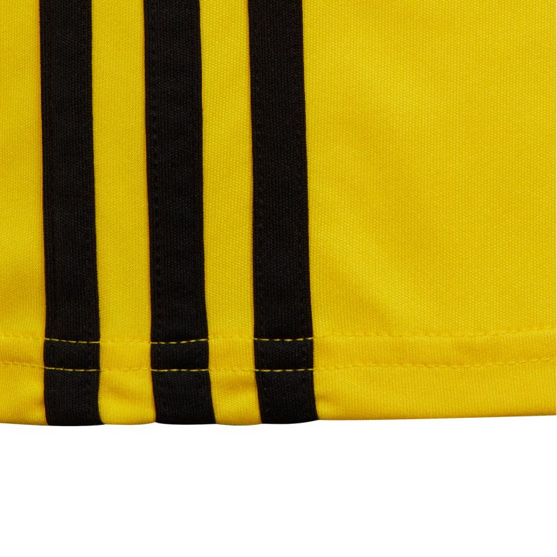 Koszulka adidas Tabela 23 Jersey Jr