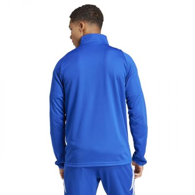 2. Bluza adidas Tiro 24 M IS1042
