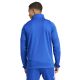 2. Bluza adidas Tiro 24 M IS1042
