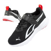 Buty Puma All-Day Jr 387387 01