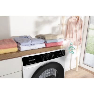 10. Suszarka do bielizny GORENJE DPNA92WIFI/PL